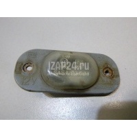 Фонарь подсветки номера Hyundai-Kia Santa Fe (SM)/ Santa Fe Classic (2000 - 2012) 9250126100