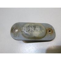 Фонарь подсветки номера Hyundai-Kia Santa Fe (SM)/ Santa Fe Classic (2000 - 2012) 9250126100
