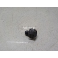 Болт Hyundai-Kia Sorento (2002 - 2009) 1140308127K