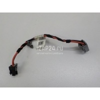 Провод GM Cruze (2009 - 2016) 13263281