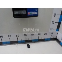 Кнопка стеклоподъемника Hyundai-Kia Sorento (2002 - 2009) 935803E200BL