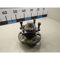 Ступица задняя Hyundai-Kia Magentis (2000 - 2005) 5273038002
