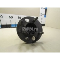 Ступица задняя Hyundai-Kia Magentis (2000 - 2005) 5273038002