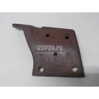 Кронштейн глушителя Ford C-MAX (2003 - 2010) 1312668