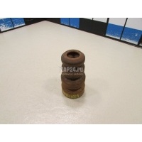 Отбойник заднего амортизатора Honda Civic (2001 - 2005) 52722S5A004
