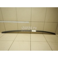 Молдинг крыши правый Ford Focus III (2011 - ) 1724500