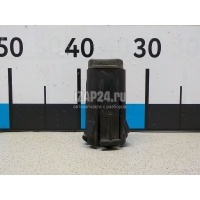 Подушка радиатора Mazda C30 (2006 - 2013) Z60115240F