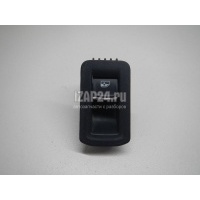 Кнопка стеклоподъемника VAG Crafter (2016 - ) 5G0959855LWZU