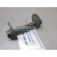 Болт развала задних колес Mazda CX 5 (2012 - 2017) KD352866Z