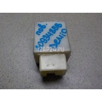 Реле поворотов Mazda Demio (2000 - 2007) LC6266830