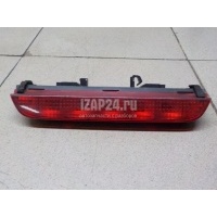Фонарь задний (стоп сигнал) Mazda Demio (2000 - 2007) DC3551580A