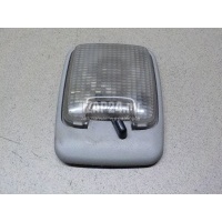 Плафон салонный Mazda Demio (2000 - 2007) B21H51310C03