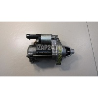 Стартер Honda Civic 4D (2006 - 2012) 31200RNA003