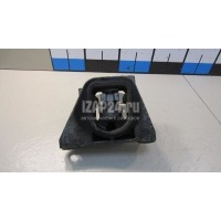 Опора КПП левая Honda Civic 5D (2006 - 2012) 50850SMGE01