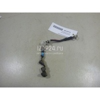 Клемма аккумулятора минус Hyundai-Kia RIO (2011 - 2017) 918604L001