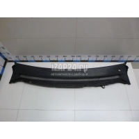 Решетка стеклооч. (планка под лобовое стекло) Ford Focus II (2005 - 2008) 1437467