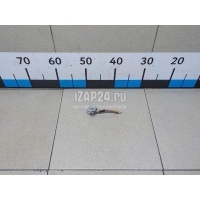 Разъем VAG Passat [B5] (1996 - 2000) 1J0937733