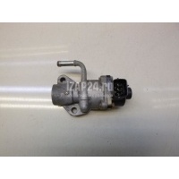 Клапан рециркуляции выхлопных газов Ford C-MAX (2003 - 2010) 5204549