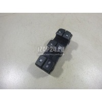 Блок управления стеклоподъемниками Hyundai-Kia Elantra (2011 - 2016) 935703X331RY