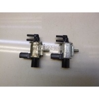 Клапан воздушный Ford C-MAX (2003 - 2010) 5243591