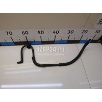 Трубка вакуумная Ford C-MAX (2003 - 2010) 1479766