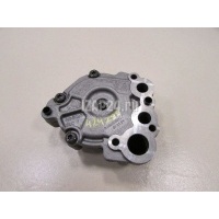 Насос масляный КПП VAG New Beetle (2012 - ) 02E315105B
