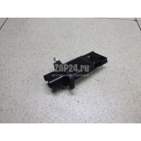 Расходомер воздуха (массметр) Land Rover Galaxy (2006 - 2015) MHK501040