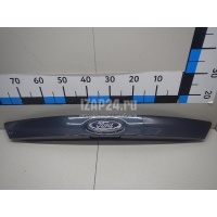 Накладка двери багажника Ford Focus III (2011 - ) 1750205