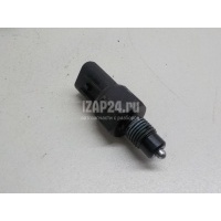 Датчик включения заднего хода Hyundai-Kia RIO (2011 - 2017) 9386039003
