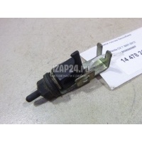 Замок лючка бензобака Mazda CX 5 (2012 - 2017) B09556890F