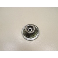 Гайка крепления запаски Honda Civic (EJ, EK Sed+3HB) (1995 - 2001) 83850SH3000