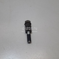 Направляющая суппорта Subaru XV (G33,G43) (2011 - 2017) 26631AG011
