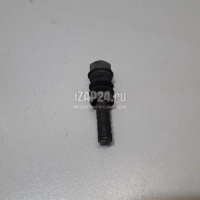 Направляющая суппорта Subaru Pathfinder (R51) (2005 - 2014) 26631AG011