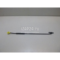 Держатель капота Hyundai-Kia Solaris (2017 - ) 81170H5000