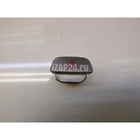 Кнопка аварийной сигнализации Ford Focus II (2005 - 2008) 1556970