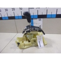 Кулиса КПП Hyundai-Kia Avante (2010 - 2015) 467003X300