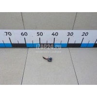 Разъем VAG Passat [B5] (1996 - 2000) 1J0937733