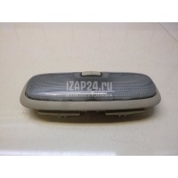 Плафон салонный Ford C-MAX (2003 - 2010) 1531183