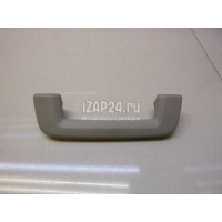 Ручка внутренняя потолочная Ford C-MAX (2003 - 2010) 1386022