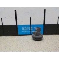 Патрон указателя поворота Mazda Demio (2000 - 2007) S09A51064