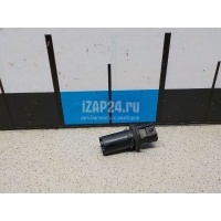 Патрон лампы Mazda CX 5 (2012 - 2017) B25D510H8