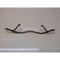 Пружина заднего суппорта Ford C-MAX (2003 - 2010) 4387370