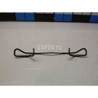 Пружина заднего суппорта Ford C-MAX (2003 - 2010) 4387370