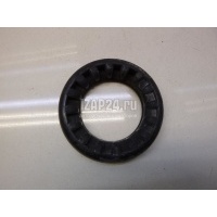 Проставка под заднюю пружину Ford C-MAX (2003 - 2010) 1532650
