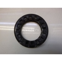 Проставка под заднюю пружину Ford C-MAX (2003 - 2010) 1532650