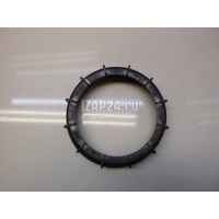 Гайка топливного насоса Ford C-MAX (2003 - 2010) 1301451