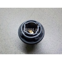 Патрон указателя поворота Mazda Demio (2000 - 2007) S09A51064