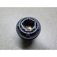 Патрон указателя поворота Mazda Demio (2000 - 2007) S09A51064