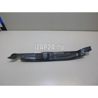 Пыльник (кузов наружные) Hyundai-Kia Solaris (2017 - ) 84142H5000