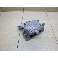 Опора двигателя правая VAG Passat [B7] (2011 - 2015) 1K0199262M